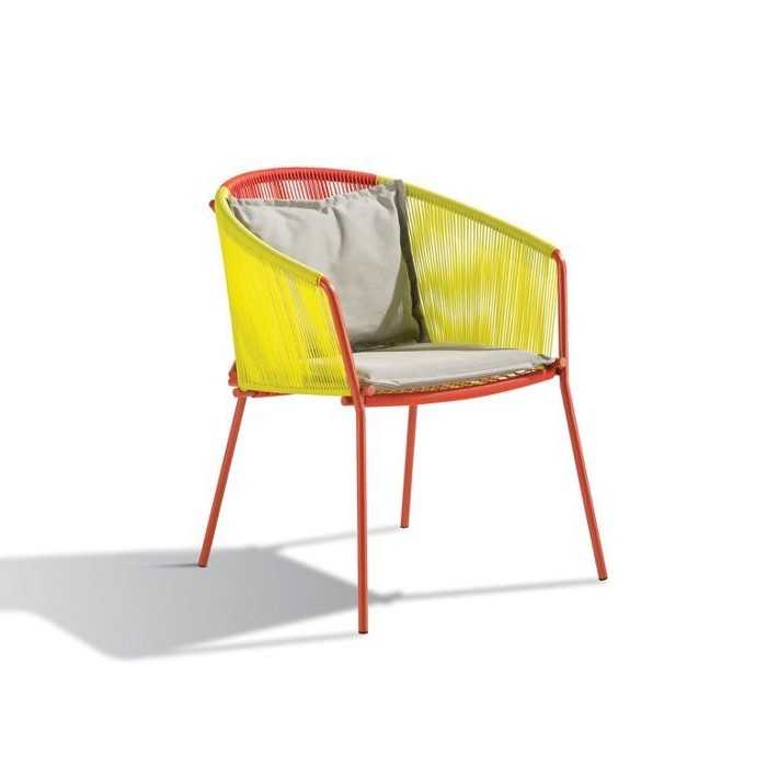 DD-1929 Chairs
