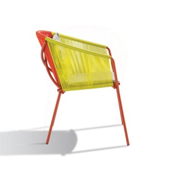 DD-1929 Chairs