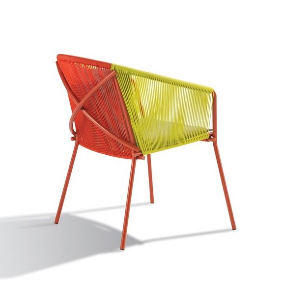 DD-1929 Chairs