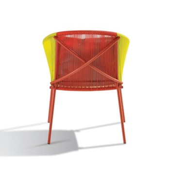 DD-1929 Chairs
