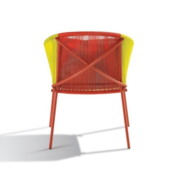 DD-1929 Chairs