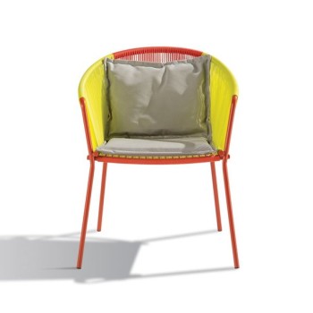 DD-1929 Chairs