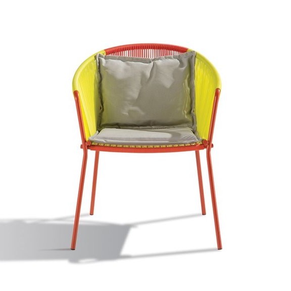 DD-1929 Chairs