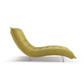 ARIOSO Recliners