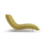 ARIOSO Recliners