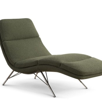 CALIBRI Recliners