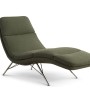 CALIBRI Recliners