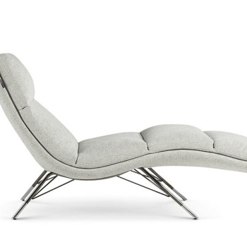 CALIBRI Recliners