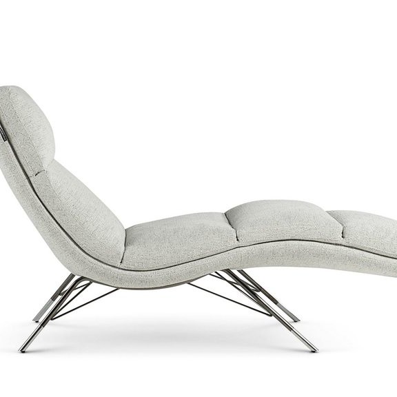 CALIBRI Recliners