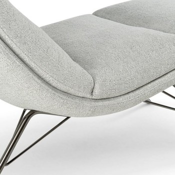CALIBRI Recliners