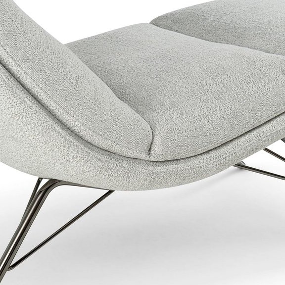 CALIBRI Recliners