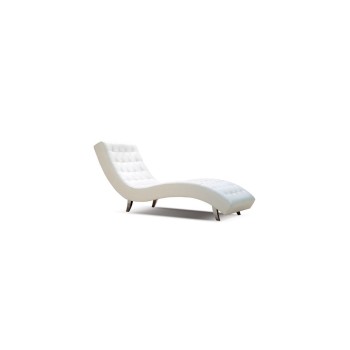 DOLCE Recliners