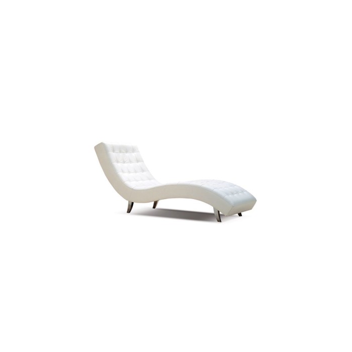 DOLCE Recliners