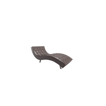 DOLCE Recliners