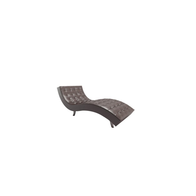 DOLCE Recliners