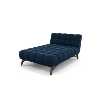 PROFILE Recliners