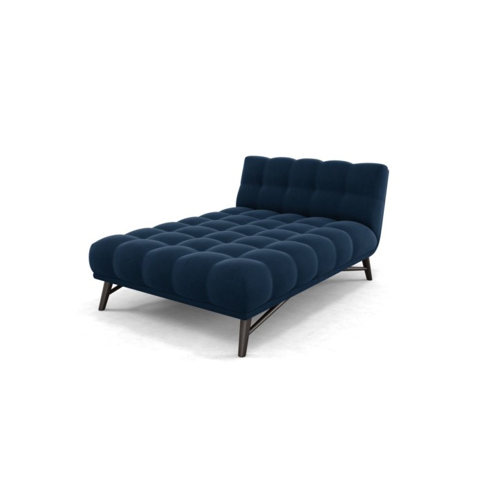 PROFILE Recliners