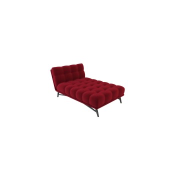 PROFILE Recliners