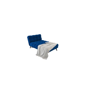 PROFILE Recliners