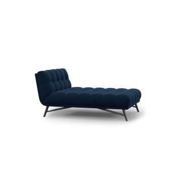 PROFILE Recliners