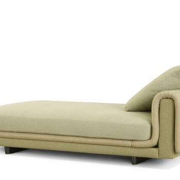 UNDERLINE Recliners