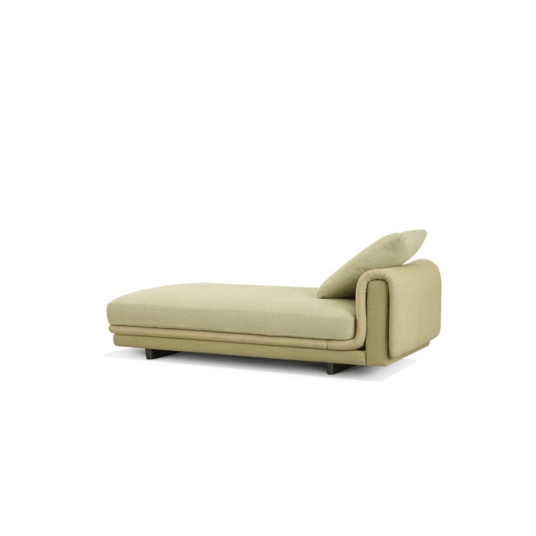 UNDERLINE Recliners