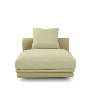 UNDERLINE Recliners