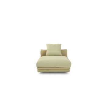 UNDERLINE Recliners