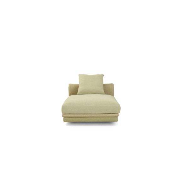 UNDERLINE Recliners