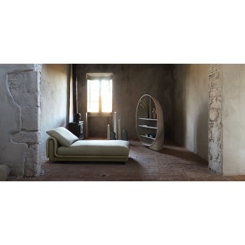 UNDERLINE Recliners