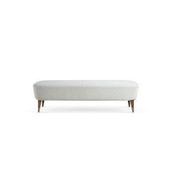 EDEN-ROCK Stools & Benches