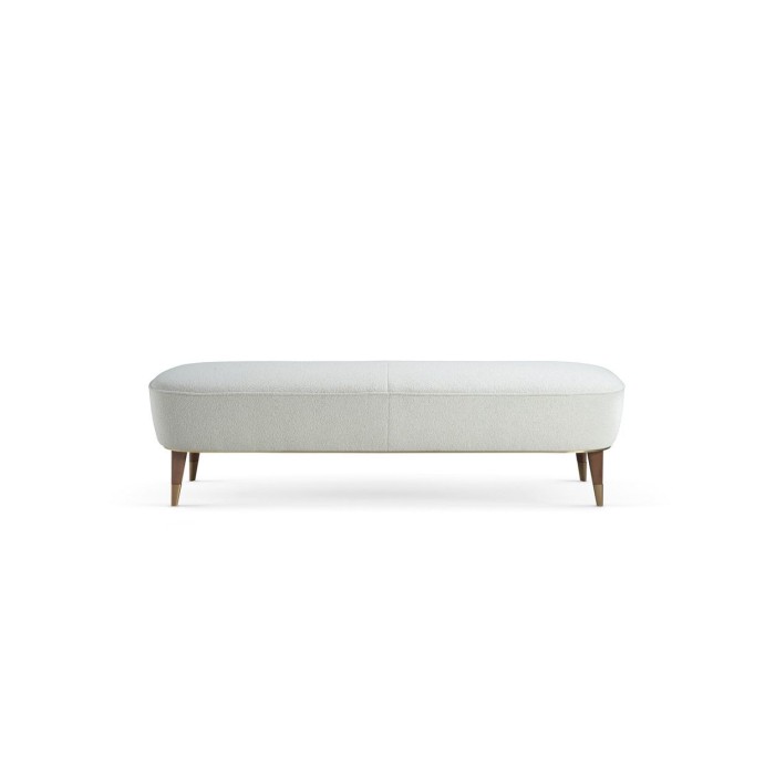 EDEN-ROCK Stools & Benches