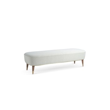 EDEN-ROCK Stools & Benches