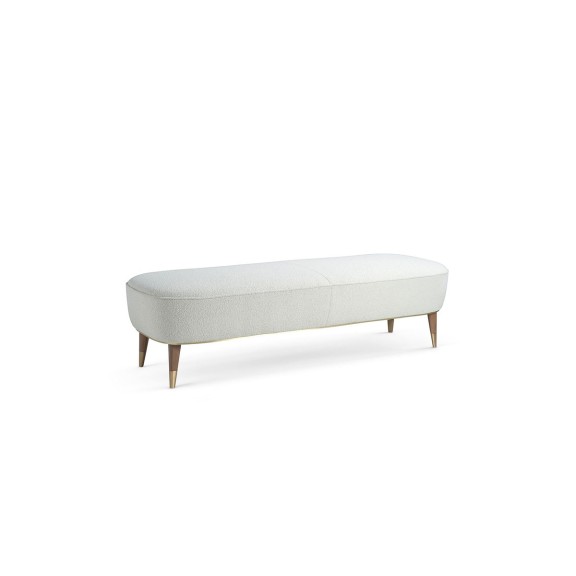 EDEN-ROCK Stools & Benches