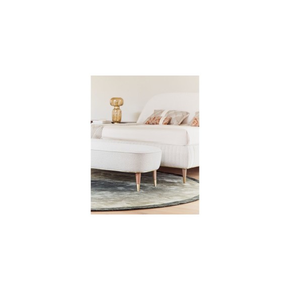 EDEN-ROCK Stools & Benches