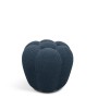 APEX Stools & Benches
