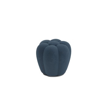 APEX Stools & Benches