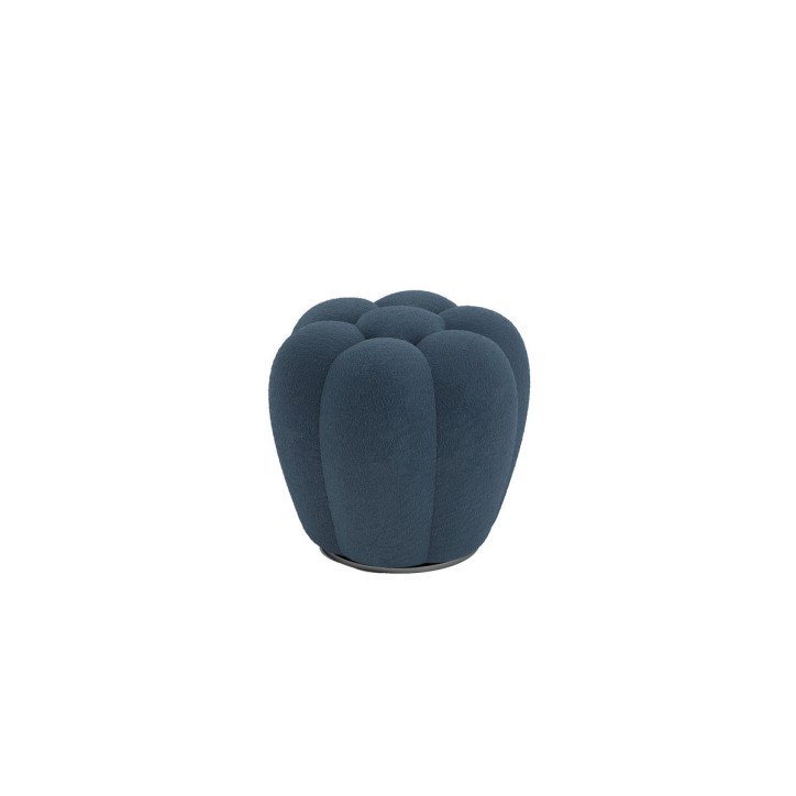 APEX Stools & Benches