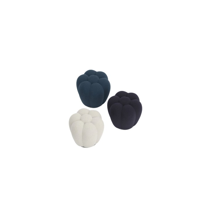 APEX Stools & Benches