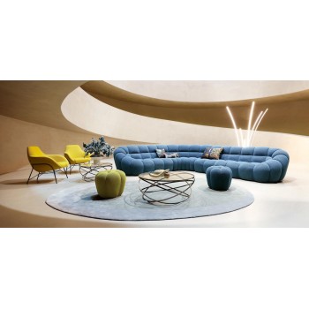 APEX Stools & Benches