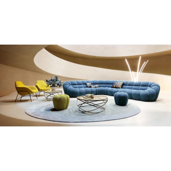 APEX Stools & Benches