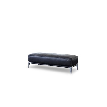 ELLICA Stools & Benches