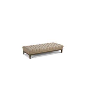 EPOQ Stools & Benches