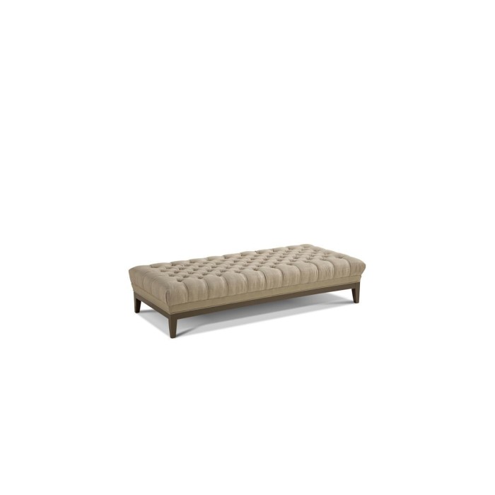 EPOQ Stools & Benches