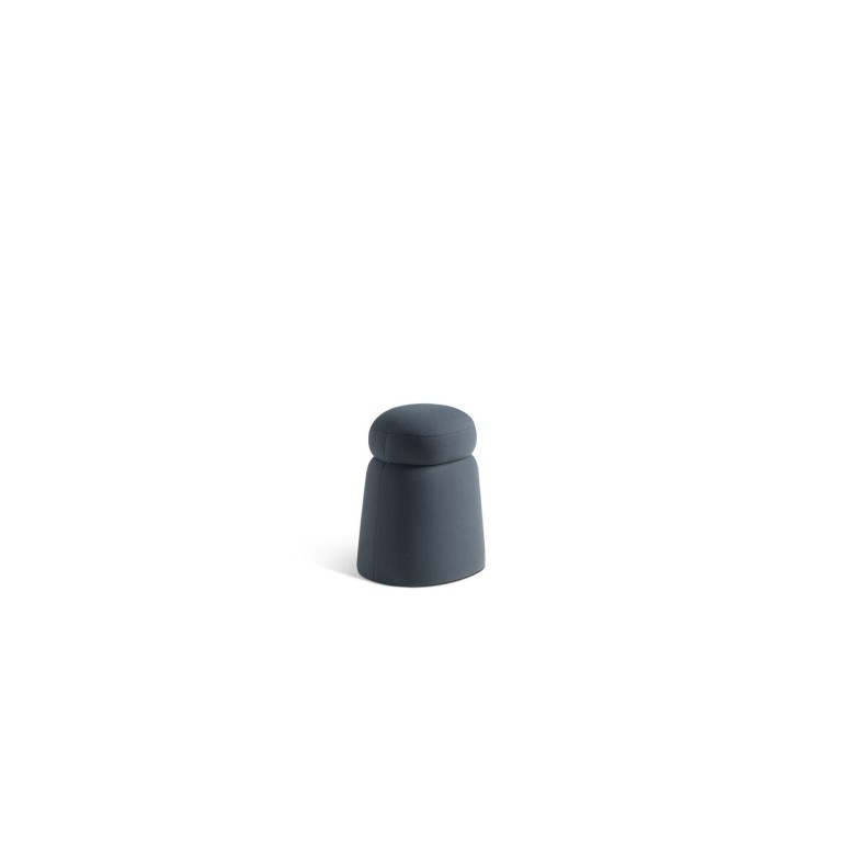 GIZMO Stools & Benches