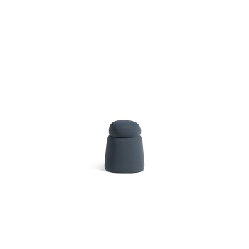 GIZMO Stools & Benches