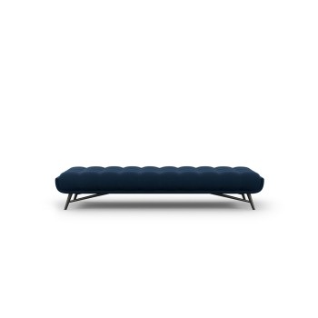 PROFILE Stools & Benches