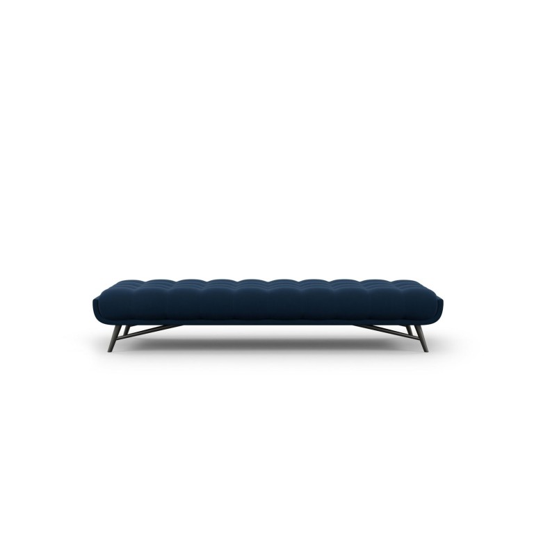 PROFILE Stools & Benches