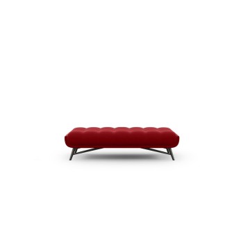 PROFILE Stools & Benches