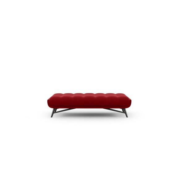 PROFILE Stools & Benches